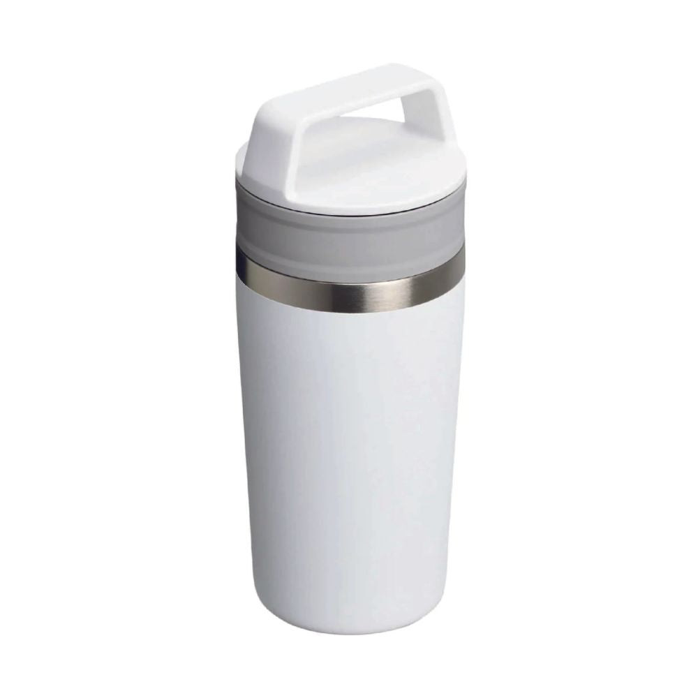 STANLEY CAFÉ-TO-GO TRAVEL MUG FROST 355 ML
