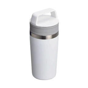 STANLEY CAFÉ-TO-GO TRAVEL MUG FROST 355 ML