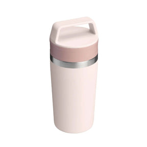 STANLEY CAFÉ-TO-GO ROSEQUARTZ 355 ML