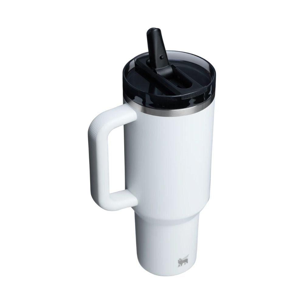 QUENCHER PROTOUR WHITE CHALK 1.18 LTS