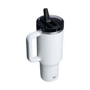 QUENCHER PROTOUR WHITE CHALK 1.18 LTS
