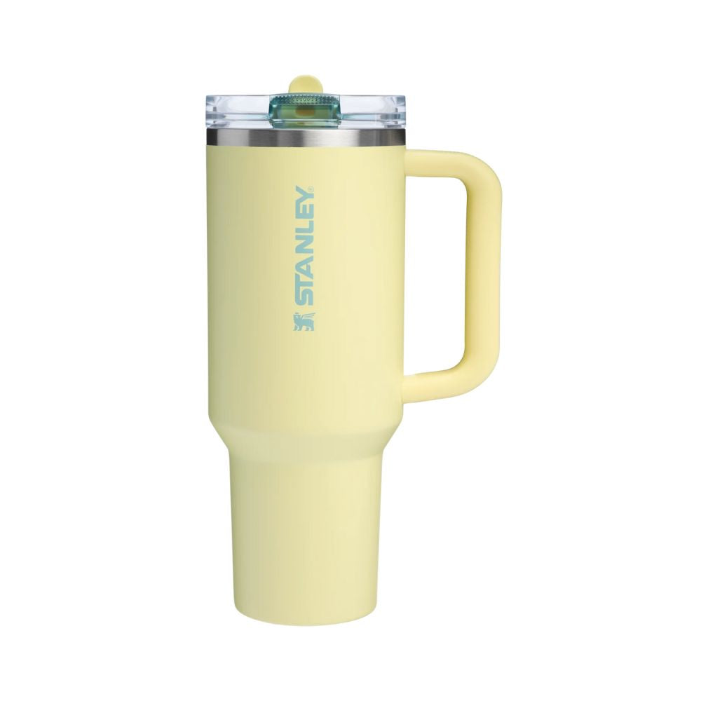 QUENCHER PROTOUR POMELO 1.18 LTS