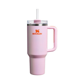 QUENCHER H2.0  ROSE PETAL 1.18 LTS