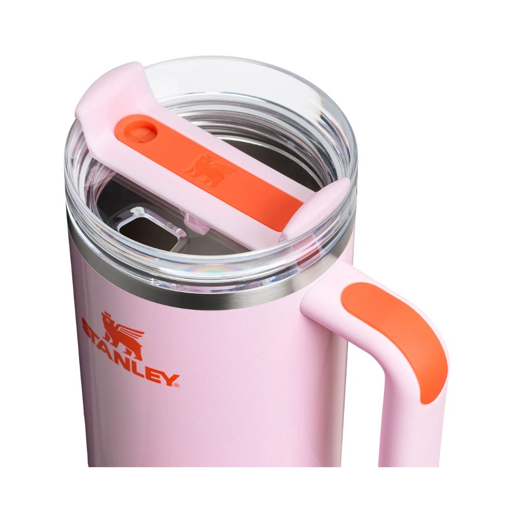 QUENCHER H2.0  ROSE PETAL 1.18 LTS