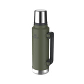 TERMO STANLEY CLASSIC DRIED PINE 1.4 L