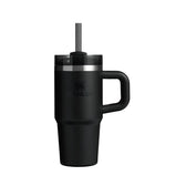 MINI QUENCHER BLACK 591 ML