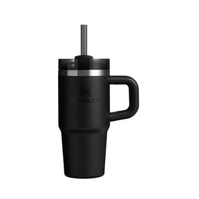 MINI QUENCHER BLACK 591 ML