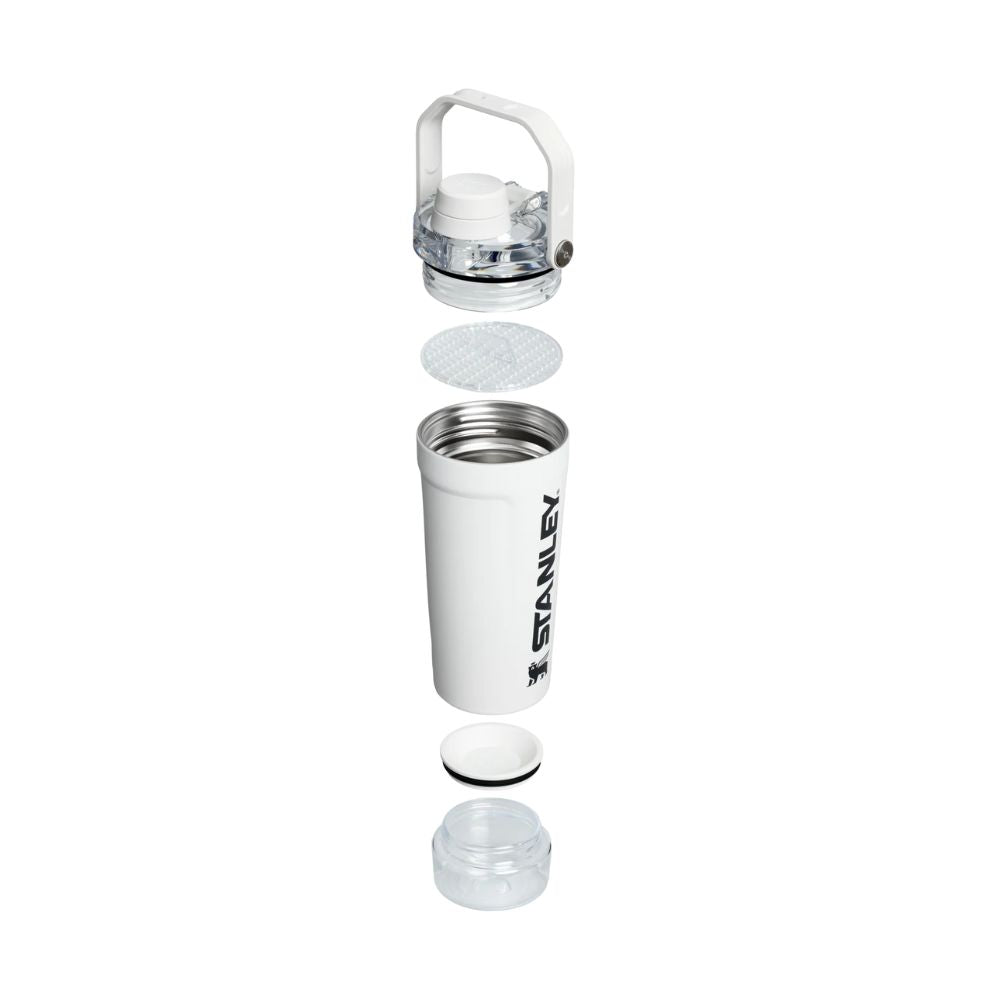 VITALIZE SHAKER CHALK 591 ML