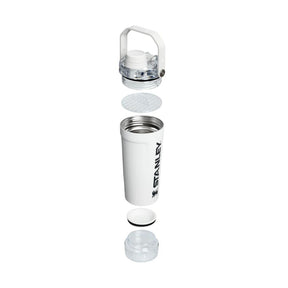 VITALIZE SHAKER CHALK 591 ML