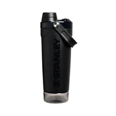 VITALIZE SHAKER BLACK 591 ML