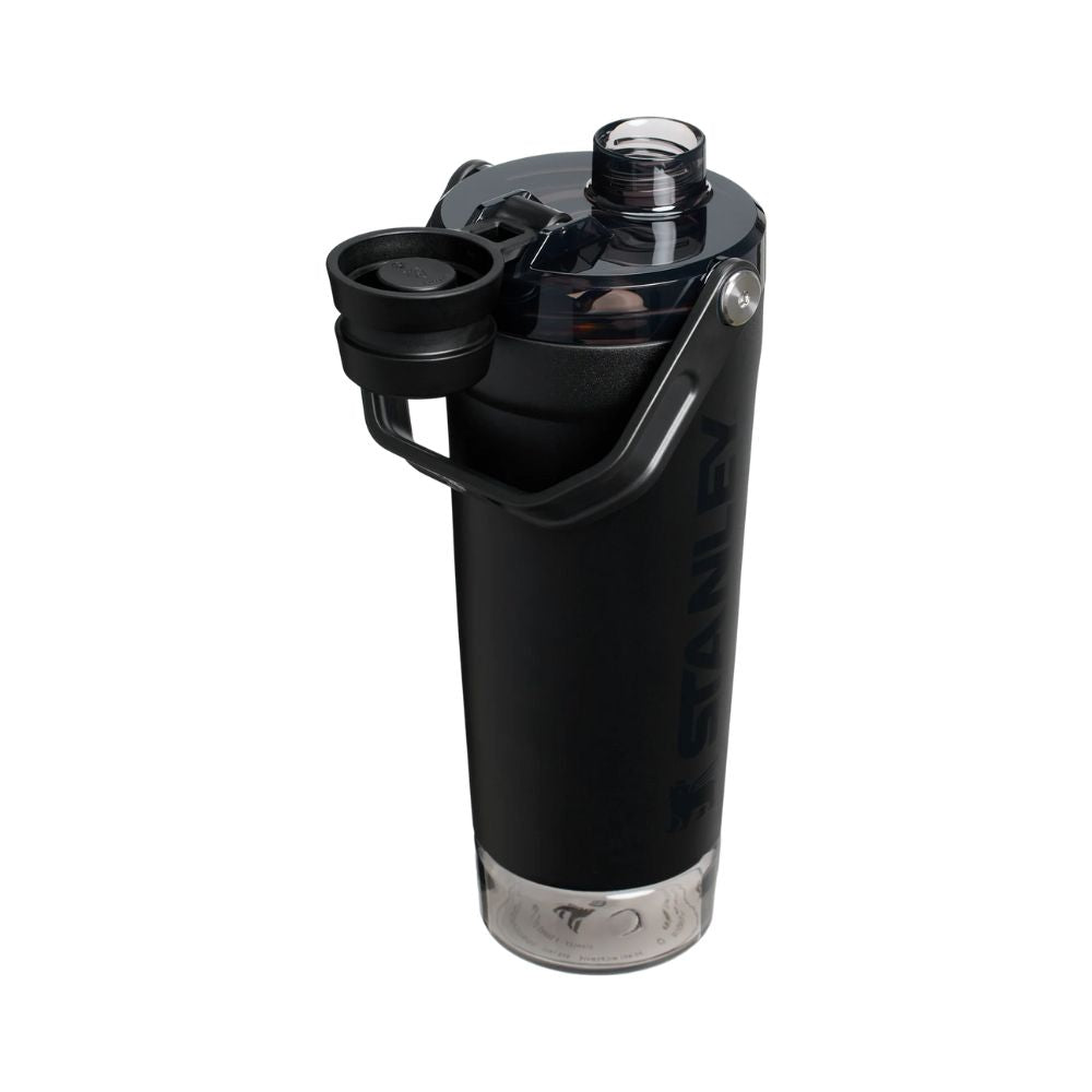 VITALIZE SHAKER BLACK 591 ML