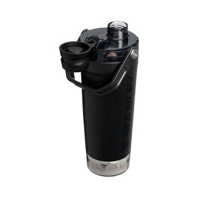 VITALIZE SHAKER BLACK 591 ML