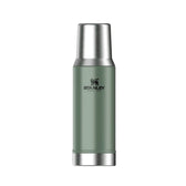 STANLEY MATE SYSTEM CLASSIC VERDE 800 ML