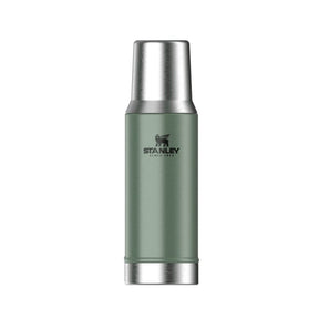 STANLEY MATE SYSTEM CLASSIC VERDE 800 ML