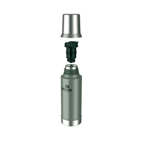 STANLEY MATE SYSTEM CLASSIC VERDE 800 ML