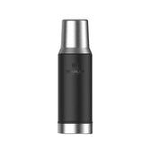 STANLEY MATE SYSTEM CLASSIC NEGRO 800 ML