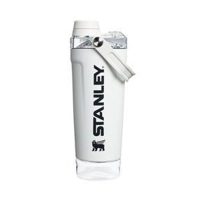 VITALIZE SHAKER CHALK 591 ML