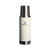STANLEY MATE SYSTEM CLASSIC CREAM 800 ML