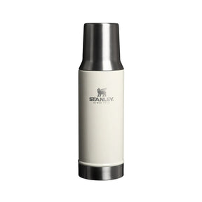 STANLEY MATE SYSTEM CLASSIC CREAM 800 ML