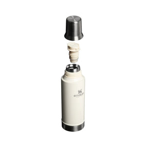 STANLEY MATE SYSTEM CLASSIC CREAM 800 ML