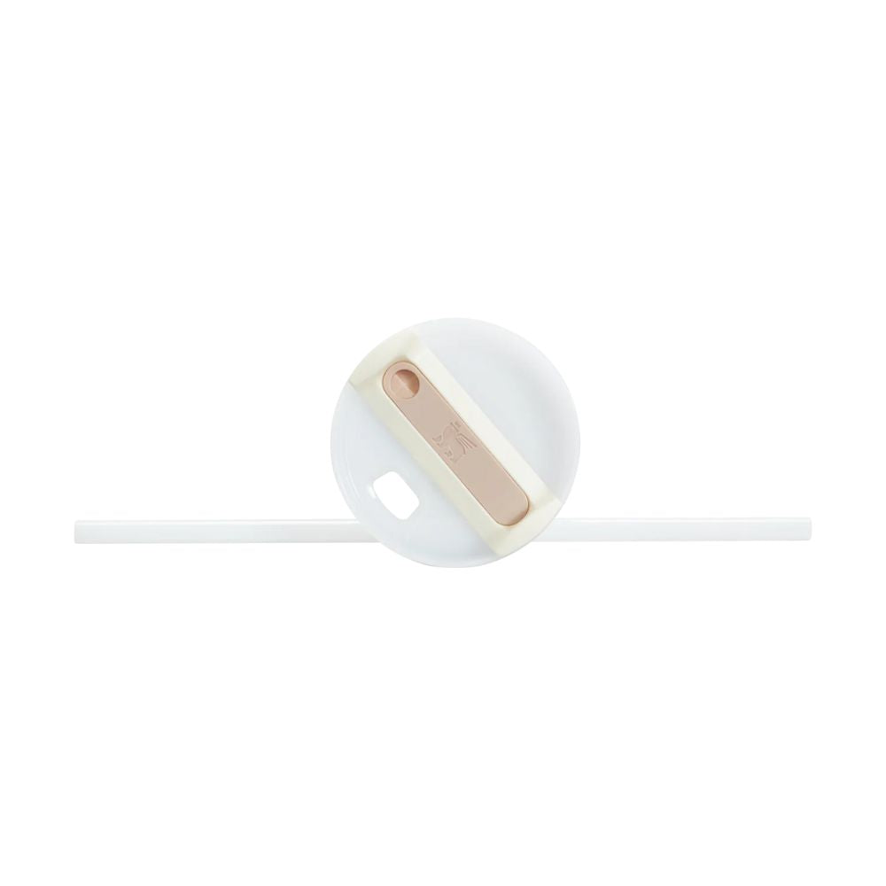 QUENCHER H2.0  CREAM 1.18 LTS