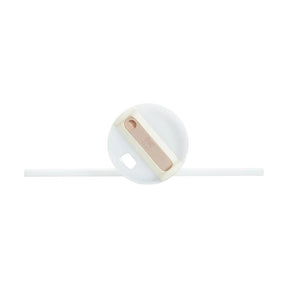 QUENCHER H2.0  CREAM 1.18 LTS