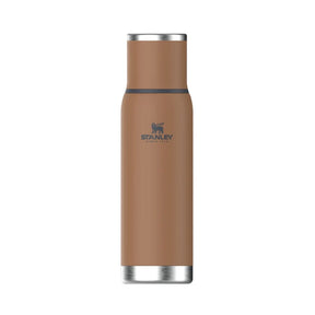 TERMO ADVENTURE TO-GO TOAST 1 LT