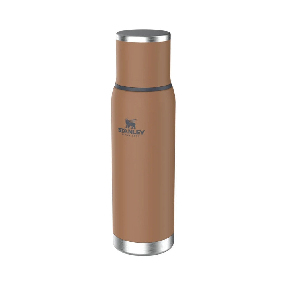 TERMO ADVENTURE TO-GO TOAST 750 ML