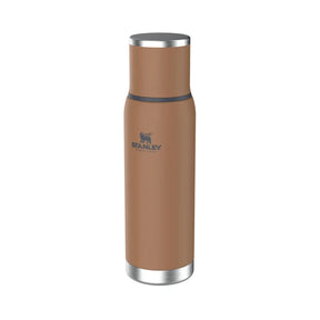 TERMO ADVENTURE TO-GO TOAST 750 ML