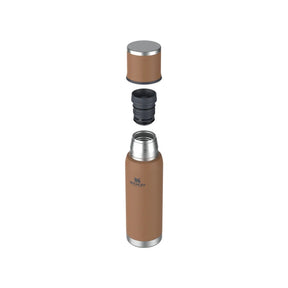 TERMO ADVENTURE TO-GO TOAST 750 ML