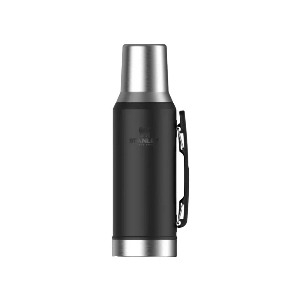 STANLEY MATE SYSTEM NEGRO 1.2L