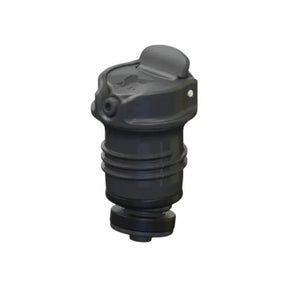STANLEY MATE SYSTEM NEGRO 1.2L