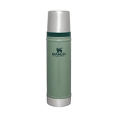 TERMO STANLEY CLASSIC VERDE 591 ML