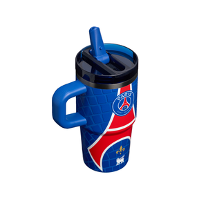 MINI QUENCHER PROTOUR PSG 591 ML