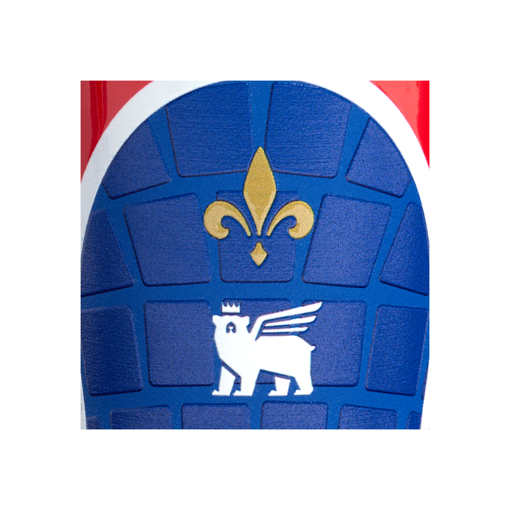 MINI QUENCHER PROTOUR PSG 591 ML