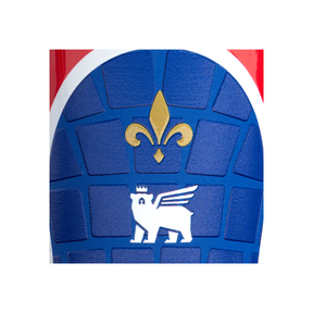 MINI QUENCHER PROTOUR PSG 591 ML
