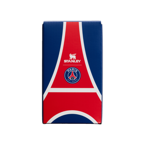 MINI QUENCHER PROTOUR PSG 591 ML
