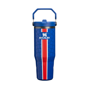 FLIP STRAW TUMBLER PSG 887 ML
