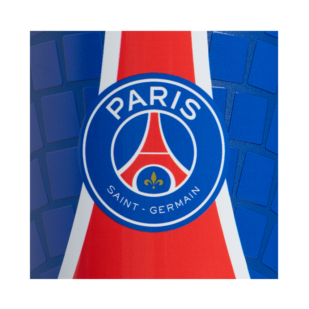 FLIP STRAW TUMBLER PSG 887 ML