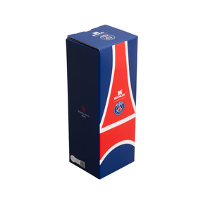 FLIP STRAW TUMBLER PSG 887 ML