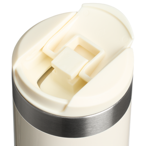 TRANSIT AEROLIGHT CREAM 355 ML