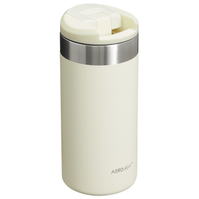 TRANSIT AEROLIGHT CREAM 355 ML