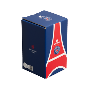 FLIP STRAW PSG 1.9 LTS