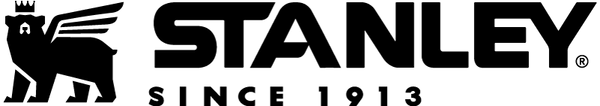 Stanley1913